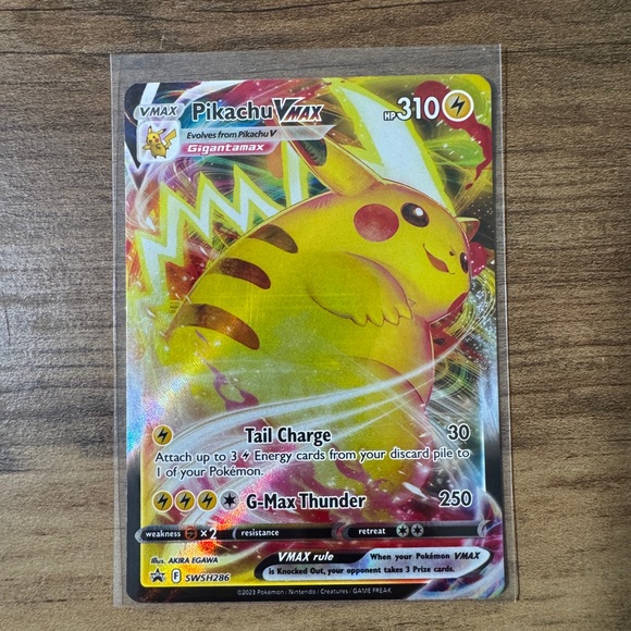 most expensive pokemon card mew Top 10 Expensive Mew Pokmon Cards
